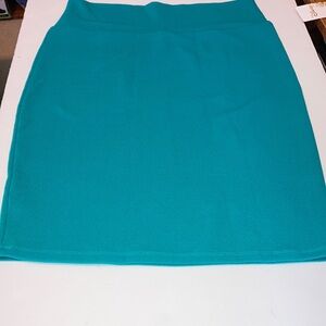 🎊Lularoe Cassie Skirt